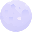 globe-img