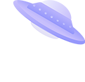 light-img