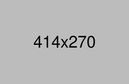 blog-img