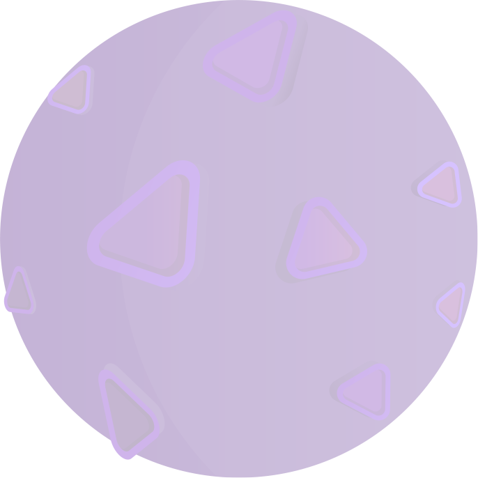 globe-img