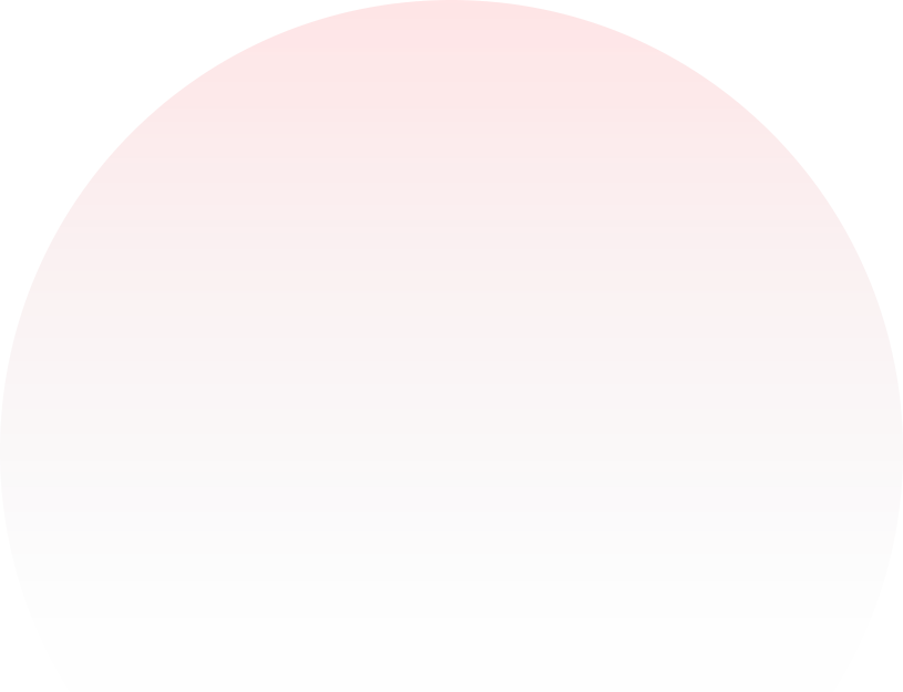 circle-img