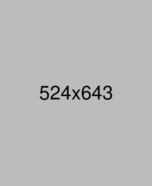 opening-img