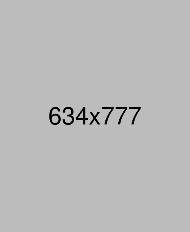 opening-img