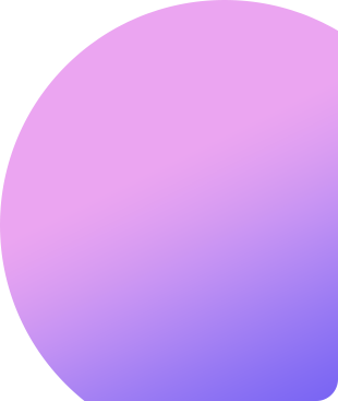 custom-img