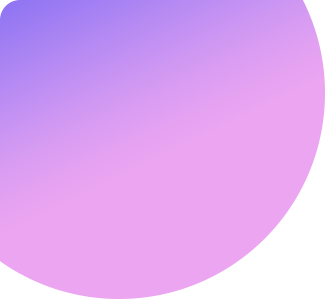 custom-img