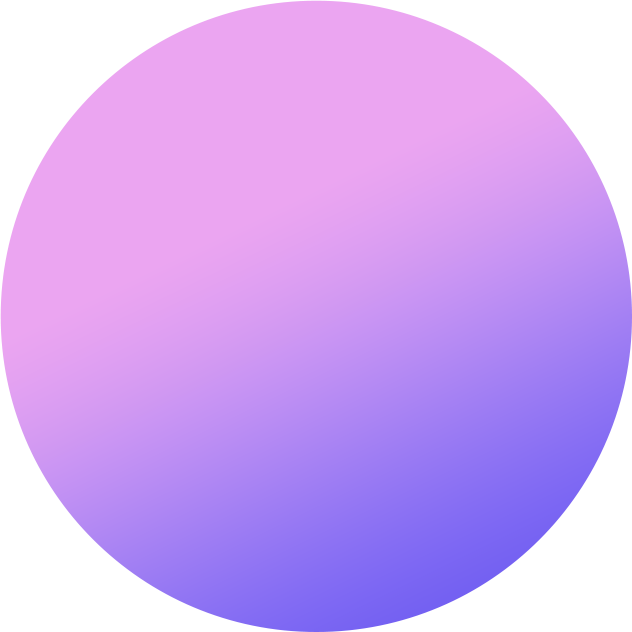 radius-shape