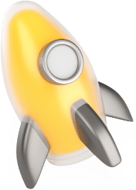 rocket