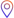 job-img