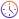 job-img