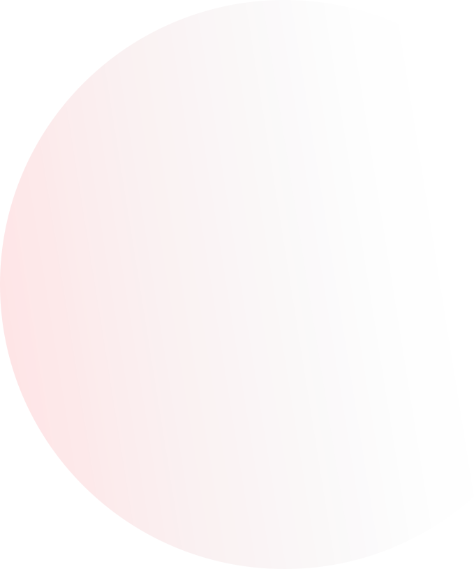 shape-1