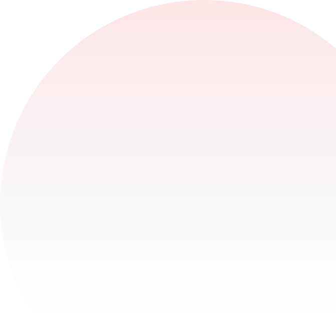shape-1